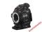 Nowa Kamera CANON EOS C100 - FVAT 23% Zabrze !