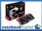 Wyprzedaż MSI R9 280X Gaming 3G OC 3GB PCI3.0