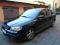 Opel Astra II 1.6 16V