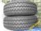 BARUM CARGO 195/70R15 OR 56 97T (NR.316)