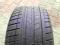 1x opona lato 255/35/19 96Y Michelin Pilot 3 7,5mm