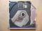 NAGRYWARKA SONY VAIO VGN-TX UJ-832MSXC-S  F-VAT