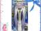 Maszynka WILKINSON SWORD PROTECTOR 3D DIAMOND