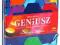 GENIUSZ - WERSJA PODRÓŻNA