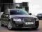 AUDI A6 3,0 TDI ALLROAD , WARSZAWA , F. VAT 23%