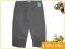 NAME IT cp5305 Krótkie spodenki 140 za kolanko
