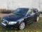 AUDI A4 3.0TDI QUATTRO 2 x S-LINE MAX OPCJA