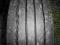 215/75R17.5 Pirelli FR85 okazja