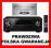 PIONEER VSX 323 K 3D 4K POLSKA GWARANCJA OKAZJA !