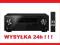 PIONEER VSX 323 K 3D 4K - NOWE TECHNOLOGIE w DOMU!