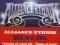 {{{ CD ALLIANCE ETHNIK - THE BEST OF