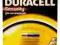 Bateria Duracell MN27 27A A27 12V *1 sztuka Fa Vat