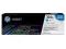 ODIO_PL TONER HP 304A CC531A CYAN ORYGINAŁ 2,8K