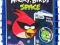ANGRY BIRDS: POWER CARDS (SPACE)