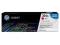 ODIO_PL TONER HP 304A CC533A MAGENTA ORYGINAŁ 2,8K