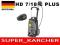 Nowa Myjka Karcher HD 7/18 C Plus PROFESSIONAL FV