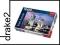 PUZZLE TREFL 1000 EL. LONDYN - TOWER BRIDGE (10101