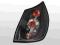 LAMPA TYLNA PRAWA RENAULT SCENIC BLACK JUNYAN