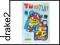 ADAMIGO UKŁADANKA TU CZ TAM? 4171 [GRA]