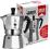 Kawiarka Moka Express Bialetti 6 tz