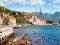 PUZZLE 1000 EL PERAST MONTENEGRO CASTORLAND 102488