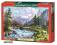 PUZZLE 1500 EL IN HARMONY WITH NATURE CASTORLAND