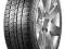 185/65R14 86T BRIDGESTONE BLIZZAK LM-30 2011r 6mm