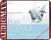 Pure... Chillout[4CD]Priests Deep Dish Chris Botti