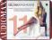 The Sound of Milano Fashion 11 [2CD] Parov Stelar