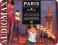 Paris Fashion District Vol.4 [2CD]Bardot Brigitte