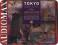 Miami Fashion District [2CD]