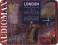 London Fashion District Vol.2 [2CD] Tom Jones