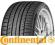 235/40R18 Continental ContiSportContact 5P NOWE