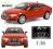 AUDI A7 Z LICENCJĄ STEROWANE SKALA 1:16 01654#CZER