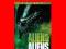 OBCY 1 + 2 Alien Aliens / Weaver Cameron [2DVD] PL
