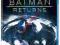 POWRÓT BATMANA 1992 Burton Keaton Pfeiffer [BD]
