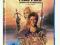 MAD MAX 3 pod Kopułą Gromu MEL GIBSON [Blu-ray] PL