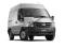 PRZEGUB PÓŁOŚ FORD TRANSIT 2.2 2.4 TDCi 06- 2006-