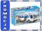 PLAYMOBIL 5106 SZKOLNY AUTOBUS WYCIECZKOWY Nowość
