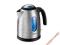 Czajnik elektryczny PHILIPS HD 4667 INOX _,