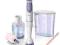Blender ręczny PHILIPS HR 1613/00 _,