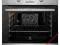 Piekarnik ELECTROLUX EEB 4231POX _,