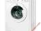 Pralka Automatyczna INDESIT IWD 71051 C ECO _,