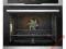 Piekarnik ELECTROLUX EOA 45751OX _,