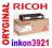 Ricoh 406350 magenta SPC231 SPC232 SPC310 SPC311