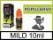 $ MILD liquid 10ml WINOGRONO e-papierosy HIGH 18mg