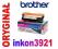 Brother TN320M magenta HL4140 HL4150 HL4570 4570cd