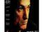 SEAN PENN [5DVD] Stan łaski Przed egzekucją Kolory