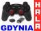 Pad bezprzewodowy gamepad Media-Tech PS3 PC GDYNIA