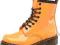 DR MARTENS - Glany Martensy  UK 3/36   HIT!!!!!